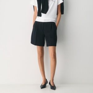 The Effortless Short™ Long - Crepette™